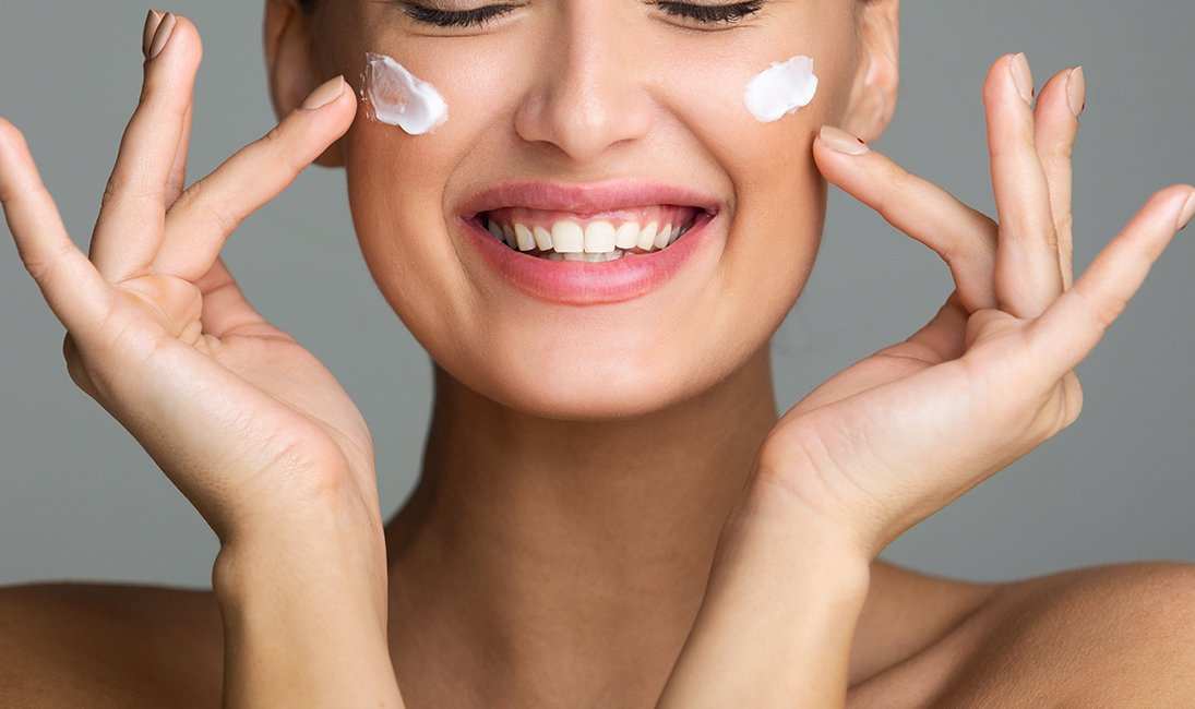 Skincare
